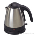 1.0L Best Stainless Steel Electric Kettle